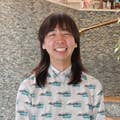 Kitano Takahiro