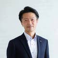 Shinya Okamoto