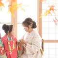 Takiko  Fukuda