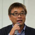 Kimihiko Kanematsu
