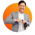 Hiromichi Abe