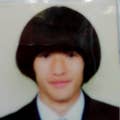 Hidenori Morii