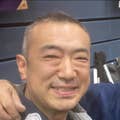 Yuji Nozaki
