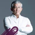 Naoki  Tsuji