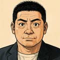 Shintaro Oda