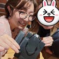Midori Kubota