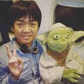 Yasutaka Seki