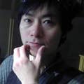 Masami Uekusa