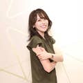 Yuriko Kai