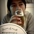 Takaaki Kamio
