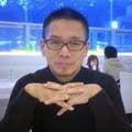夏目 裕