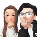 Akane Suzuki Chiba