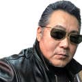 中堂園拓也