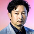 Watanabe Keiichi