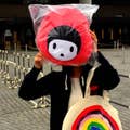 徳島 クリスマスディナーの人気12店 穴場あり Retty