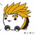 dorujixo