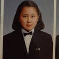 Ayako Mochizuki