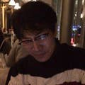 Yamazaki Hiroaki