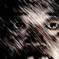 Shintaro Onuma