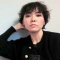 森田マリエ