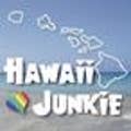 hawaiijunkie