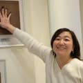 野村桃子