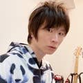 Yusuke Yamanaka
