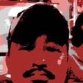 Takashi  Saika