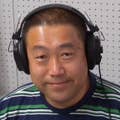 Koji Omiya