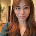 Kamioka Fumina
