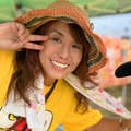 Naomi Sugiyama Kanay
