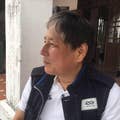 Noriyuki Ito