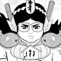 Nobiru  Kobayashi