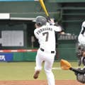 Furusawa Toru