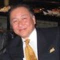 M.Okamoto