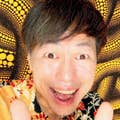 Hideshi Wakimoto