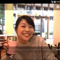 Yuko Okubo