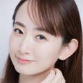 Yukari Sakahira