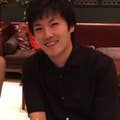 Tomoyuki Nishimura