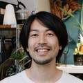 Yuuki Kanada