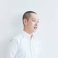 Hiroki Noma