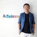 Keigo Netz