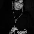 Keisuke Shirahata