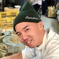 木村大輝
