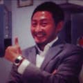 Xingzhou Liu