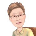 Kentaro Nishihara