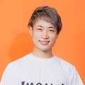 伊藤 圭史