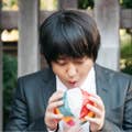 Kohei Sugi