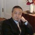 Hirotoshi Nagata