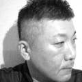 山田大作